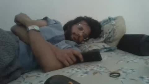Snapshot of sameerator22960 chatting on 05-09-26, 11:10 sameerator22960 online show from 05-09-26, 11:10