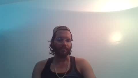 Snapshot of sameerator22960 chatting on 05-10-26, 07:41 sameerator22960 online show from 05-10-26, 07:41