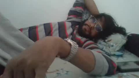 Snapshot of sameerator22960 chatting on 05-16-26, 07:12 sameerator22960 online show from 05-16-26, 07:12
