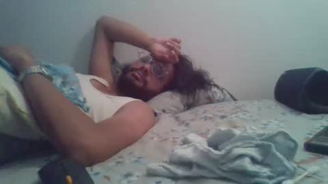 Snapshot of sameerator22960 chatting on 05-24-26, 06:24 sameerator22960 online show from 05-24-26, 06:24