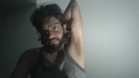 Snapshot of sameerator22960 chatting on 06-14-26, 06:59 sameerator22960 online show from 06-14-26, 06:59