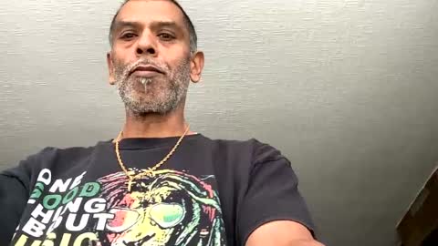 samegee online show from 05-11-26, 01:28