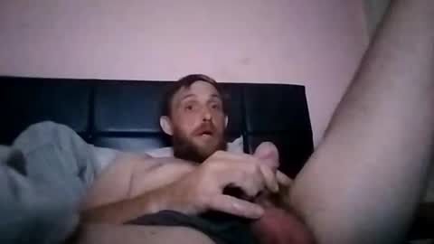 Snapshot of samehindss chatting on 07-20-26, 01:53 samehindss online show from 07-20-26, 01:53