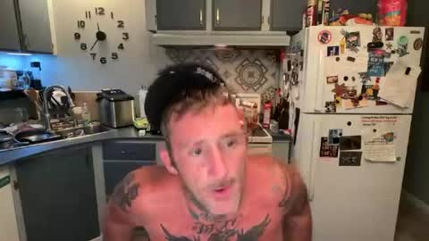 Snapshot of samelliot777 chatting on 06-29-26, 03:35 Sam online show from 06-29-26, 03:35