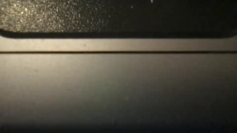 samenspender030 online show from 11-01-25, 12:40