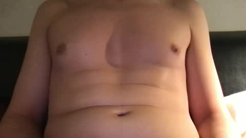 samenspender030 online show from 12-13-25, 09:20