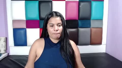 Snapshot of samevanshot chatting on 02-13-25, 09:20 samevanshot online show from 02-13-25, 09:20