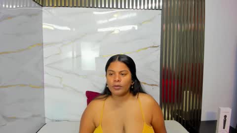 Snapshot of samevanshot chatting on 12-23-25, 03:48 samevanshot online show from 12-23-25, 03:48