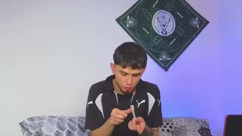 Snapshot of samevansx chatting on 10-31-25, 06:09 samevansx online show from 10-31-25, 06:09