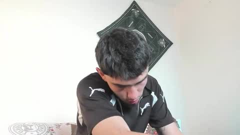 samevansx online show from 03-19-26, 02:21