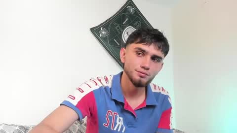 Snapshot of samevansx chatting on 04-21-26, 06:55 samevansx online show from 04-21-26, 06:55