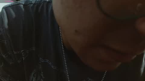 Snapshot of samfox_ chatting on 05-08-26, 09:58 SAM online show from 05-08-26, 09:58
