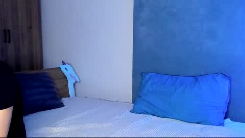 Snapshot of samgorgeous chatting on 12-28-24, 12:24 Fansly - Top4fans online show from 12-28-24, 12:24