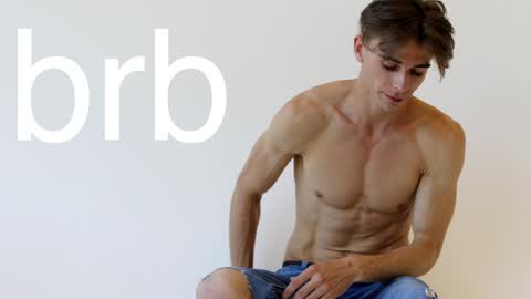 Snapshot of samgorgeous chatting on 01-07-25, 06:14 Fansly - Top4fans online show from 01-07-25, 06:14