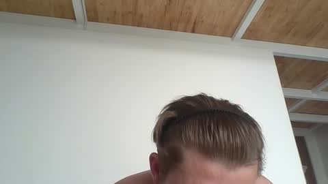 Snapshot of samgorgeous chatting on 03-04-26, 12:49 Fansly - Top4fans online show from 03-04-26, 12:49