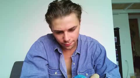 Fansly -       Top4fans   online show from 03-13-26, 04:08