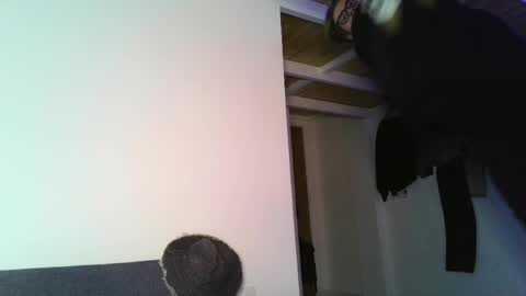 Fansly -       Top4fans   online show from 04-10-26, 06:45