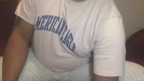 samgreat60 online show from 12-18-25, 05:52