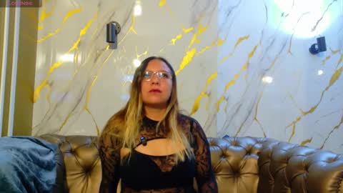 Samy online show from 02-27-26, 04:56