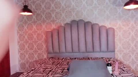 Samy online show from 04-08-26, 05:07