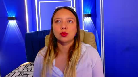 Samy online show from 05-27-26, 04:31