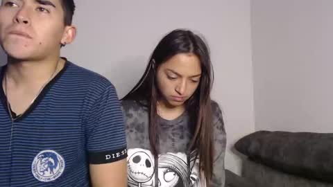 Tami  Gael online show from 12-15-24, 08:41