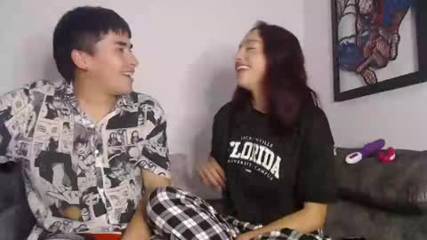 Tami  Gael online show from 01-05-25, 08:43