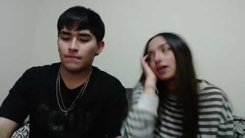 Tami  Gael online show from 02-13-26, 01:12