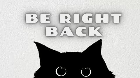 Snapshot of sami_backer chatting on 02-08-26, 11:46 Sami and Lee online show from 02-08-26, 11:46