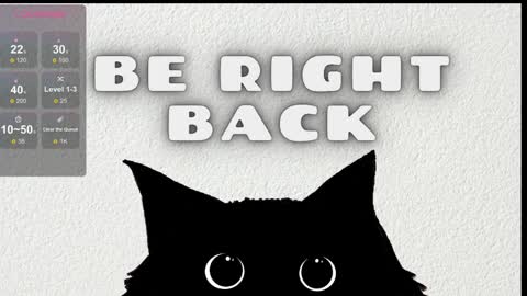 Sami and Lee online show from 04-05-26, 06:49