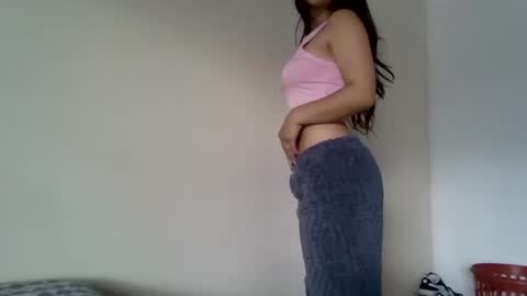 samamtha online show from 12-02-24, 09:17