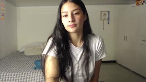 samamtha online show from 12-20-24, 06:50