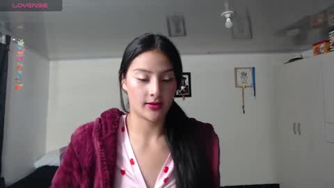 samamtha online show from 01-09-25, 02:43