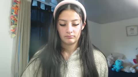 samamtha online show from 01-22-25, 11:10