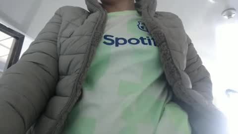 samamtha online show from 09-11-25, 05:13