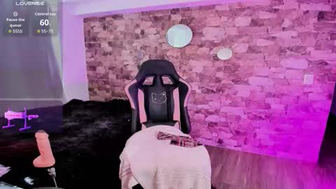 samiacooper25 online show from 03-26-26, 02:11