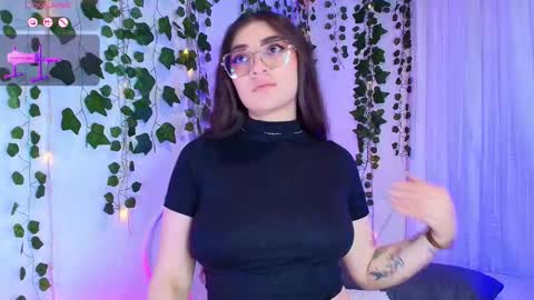 samii evans  online show from 11-26-25, 06:25