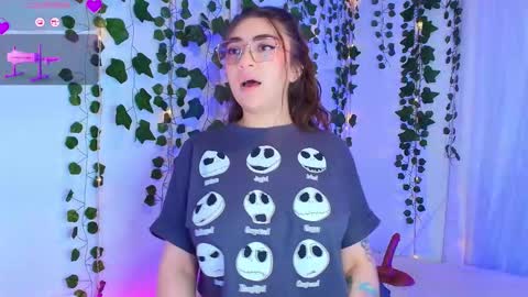 samii evans  online show from 12-20-25, 01:56