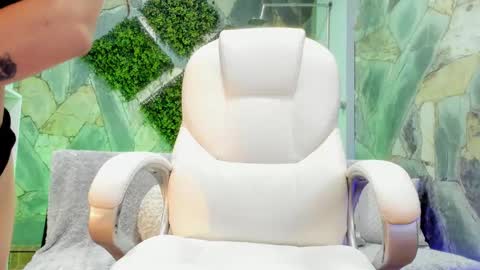 Snapshot of samii_live chatting on 03-07-25, 10:43 Samii online show from 03-07-25, 10:43