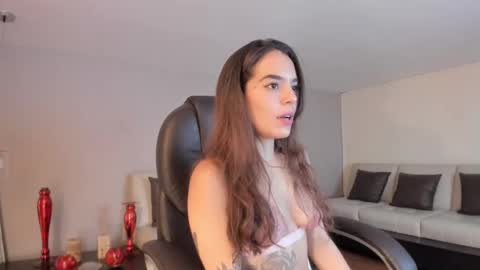 Snapshot of samii_live chatting on 09-23-25, 11:30 Samii online show from 09-23-25, 11:30