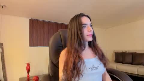 Snapshot of samii_live chatting on 03-06-26, 02:52 Samii online show from 03-06-26, 02:52