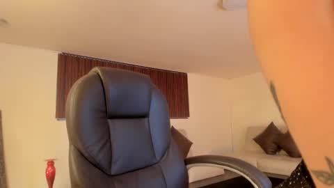 Snapshot of samii_live chatting on 03-13-26, 03:13 Samii online show from 03-13-26, 03:13