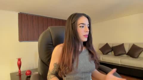 Snapshot of samii_live chatting on 04-04-26, 02:54 Samii online show from 04-04-26, 02:54