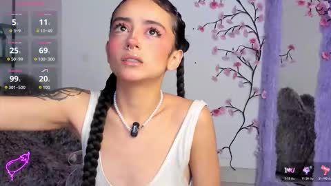 Sam    online show from 03-16-26, 06:56