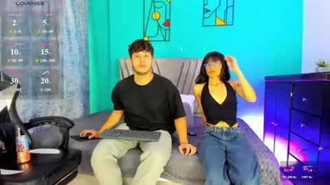samii_samuhot online show from 06-12-26, 12:26