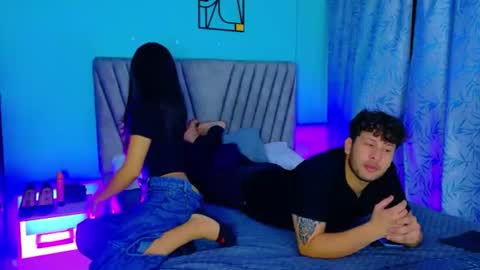 samii_samuhot online show from 06-14-26, 12:40