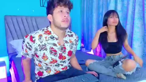 samii_samuhot online show from 06-16-26, 12:30