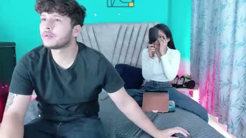 samii_samuhot online show from 06-17-26, 12:18