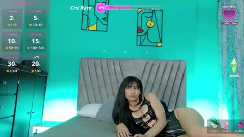 samii_samuhot online show from 07-11-26, 12:08