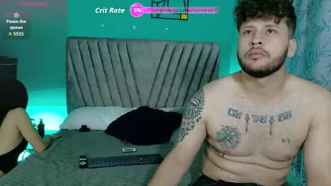 samii_samuhot online show from 07-12-26, 12:18